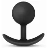 Anal Adventures Plug Anal Adventures Vibra Ball 7 x 4.3cm